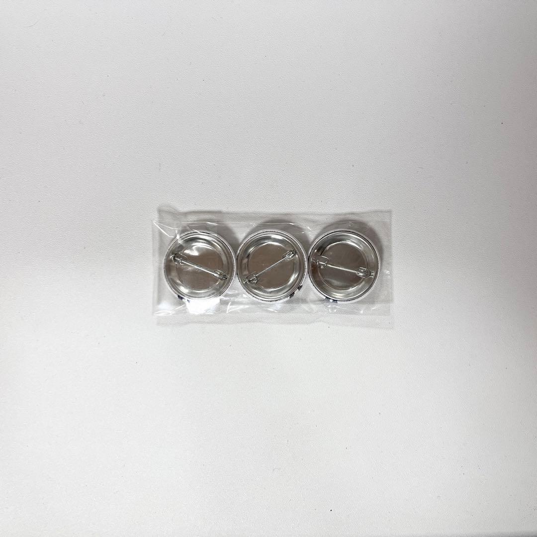 chain BOMBER!!! いゔどっと めいちゃん 雪見