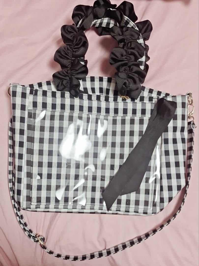 シクフォニ 雨乃こさめ こさめ シクフォニ 缶バッジ 6-4 Sweet 痛バ