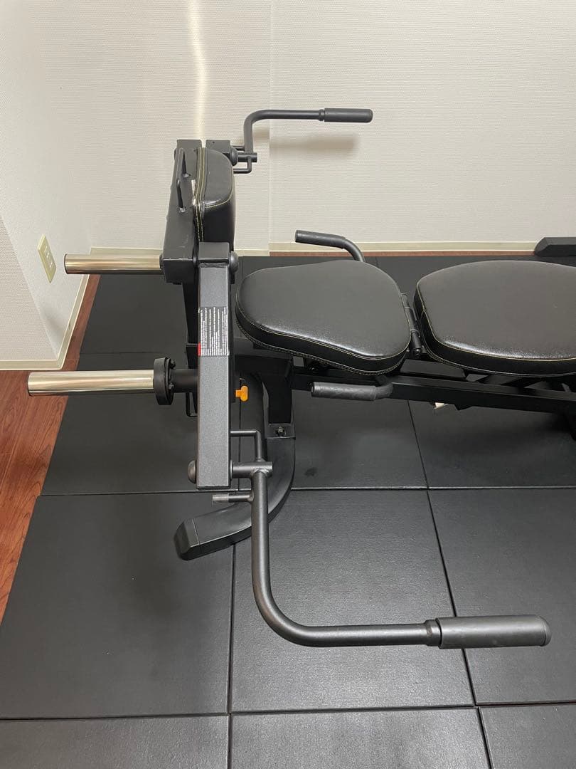 配送or札幌引取】POWERTEC ペックフライアクセサリー WB-PFA19 - メルカリ