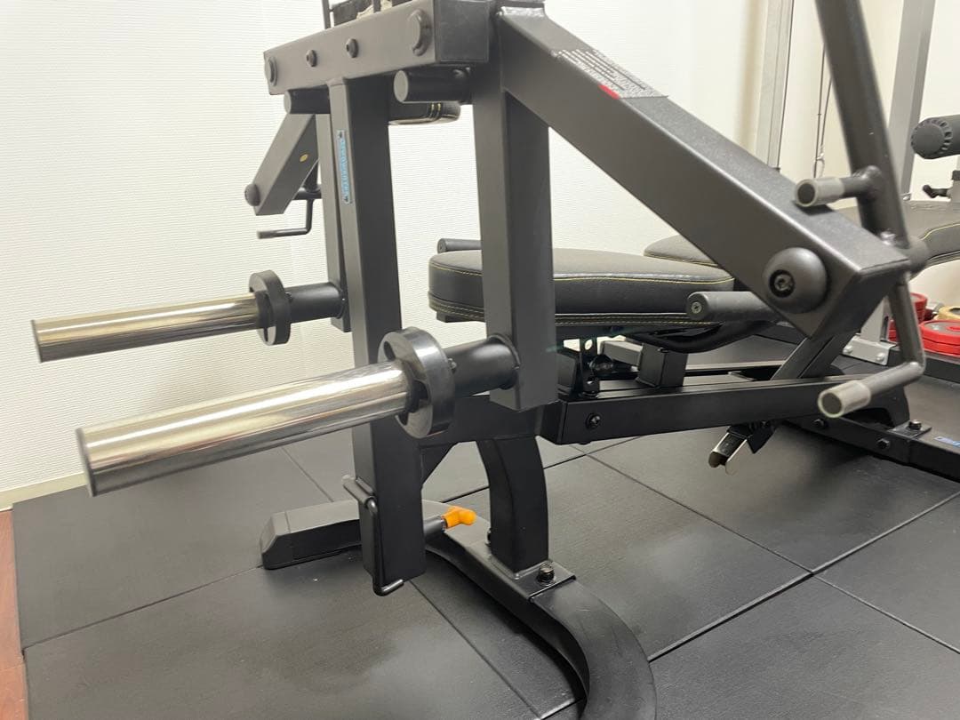 配送or札幌引取】POWERTEC ペックフライアクセサリー WB-PFA19 - メルカリ