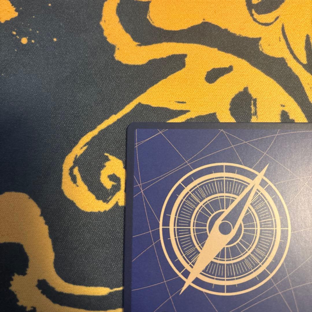 コビー SR コミックパラレル コミパラ - メルカリ