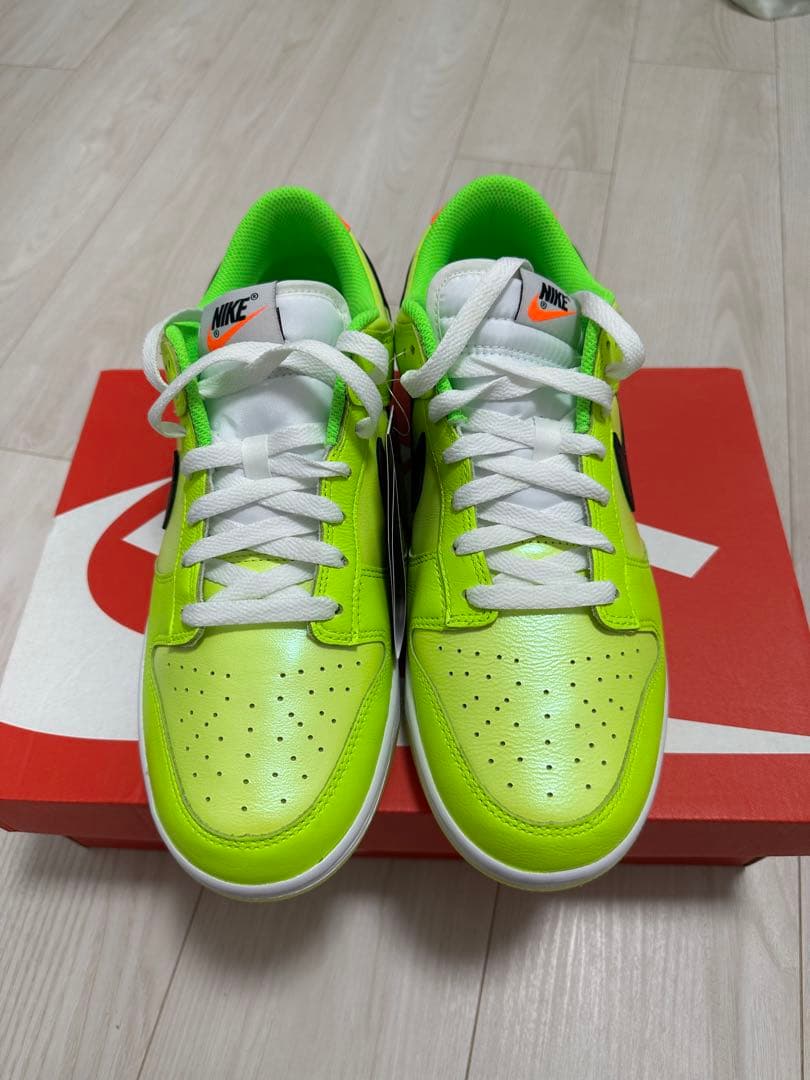 【2026春先に履きたい】ナイキダンク/NIKEDUNK,エアフォース1