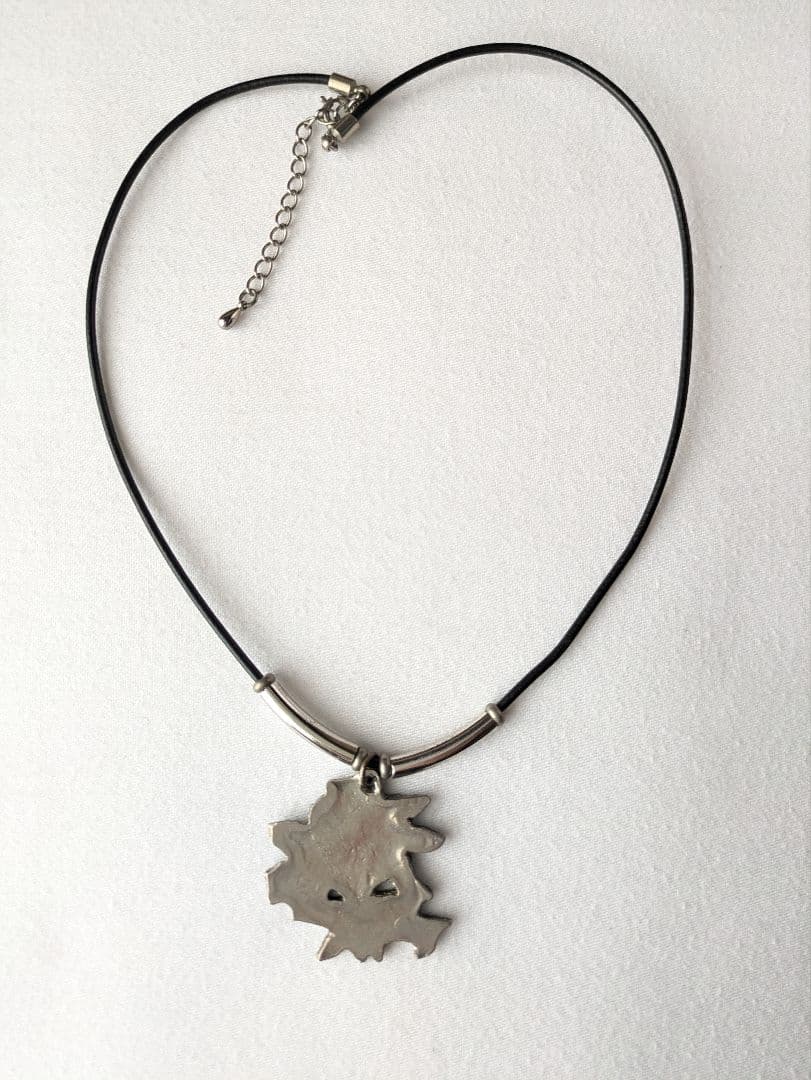 超レア】YOSHIKI チョーカー - メルカリ