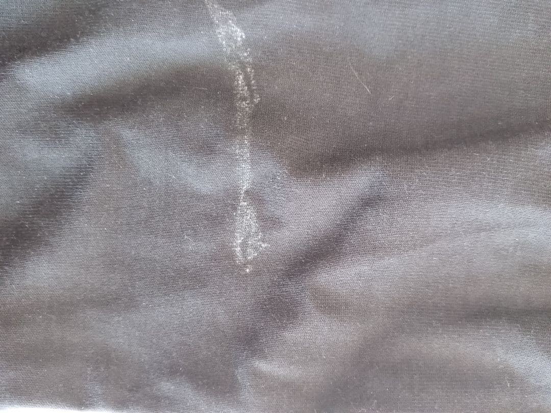 アミュレット ガードル 着圧ストッキング L 太もも脂肪吸引術後用 股開きタイプ