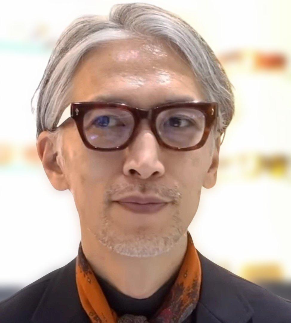 JacquesMarieMage DEALAN ジャックマリーマージュ・ディラン