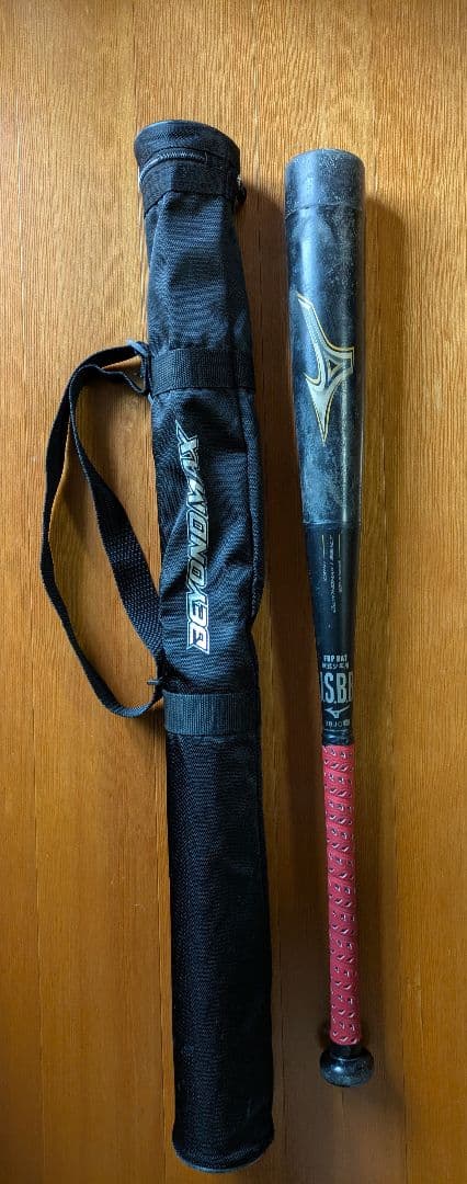 MIZUNO 少年軟式野球用 ビヨンドマックスレガシー 78cm 560g 楽天市場】ミズノ 少年軟式 ビヨンドマックス レガシー 少年野球