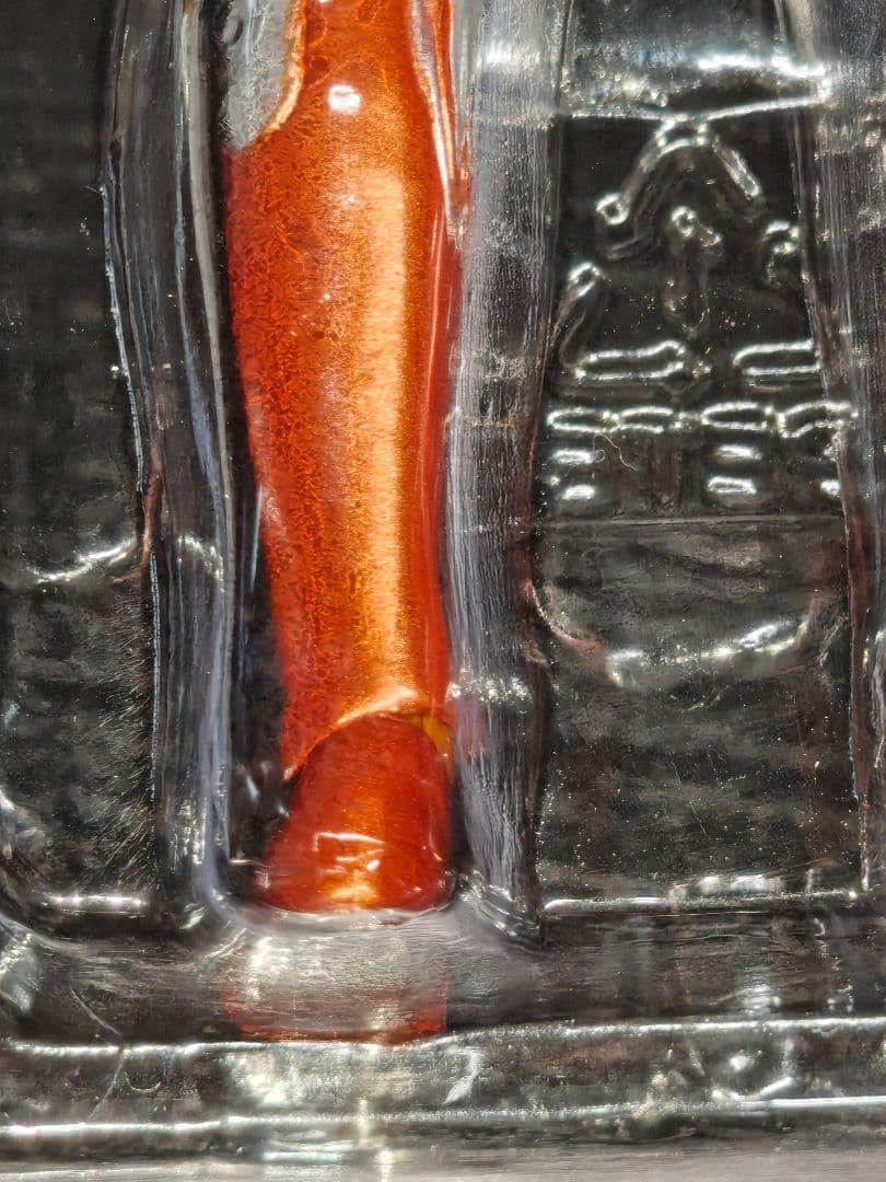 S.H.Figuarts ウルトラウーマングリージョ 「ウルトラマンR/B」