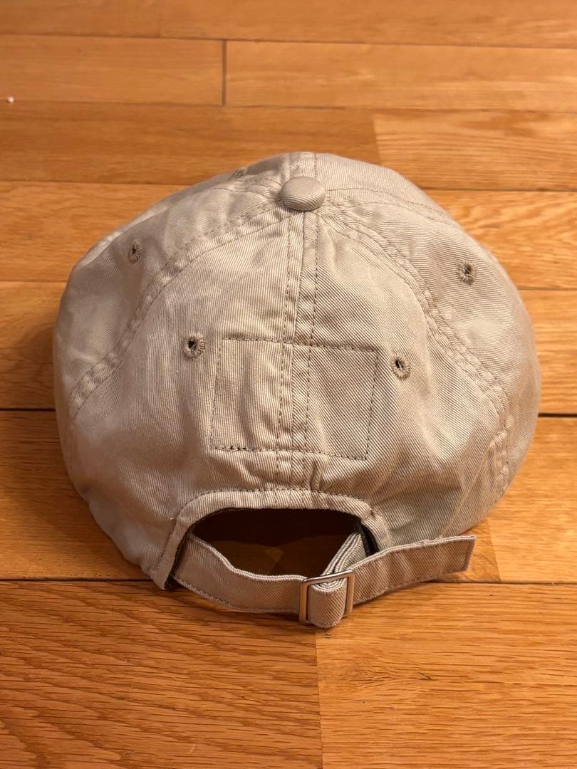 ゴールデンソンブレロ タコマフジレコード Yachiyo Katsuyama - メルカリ