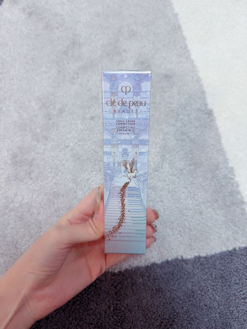 ヴォワールコレクチュールn ホリデー 2024