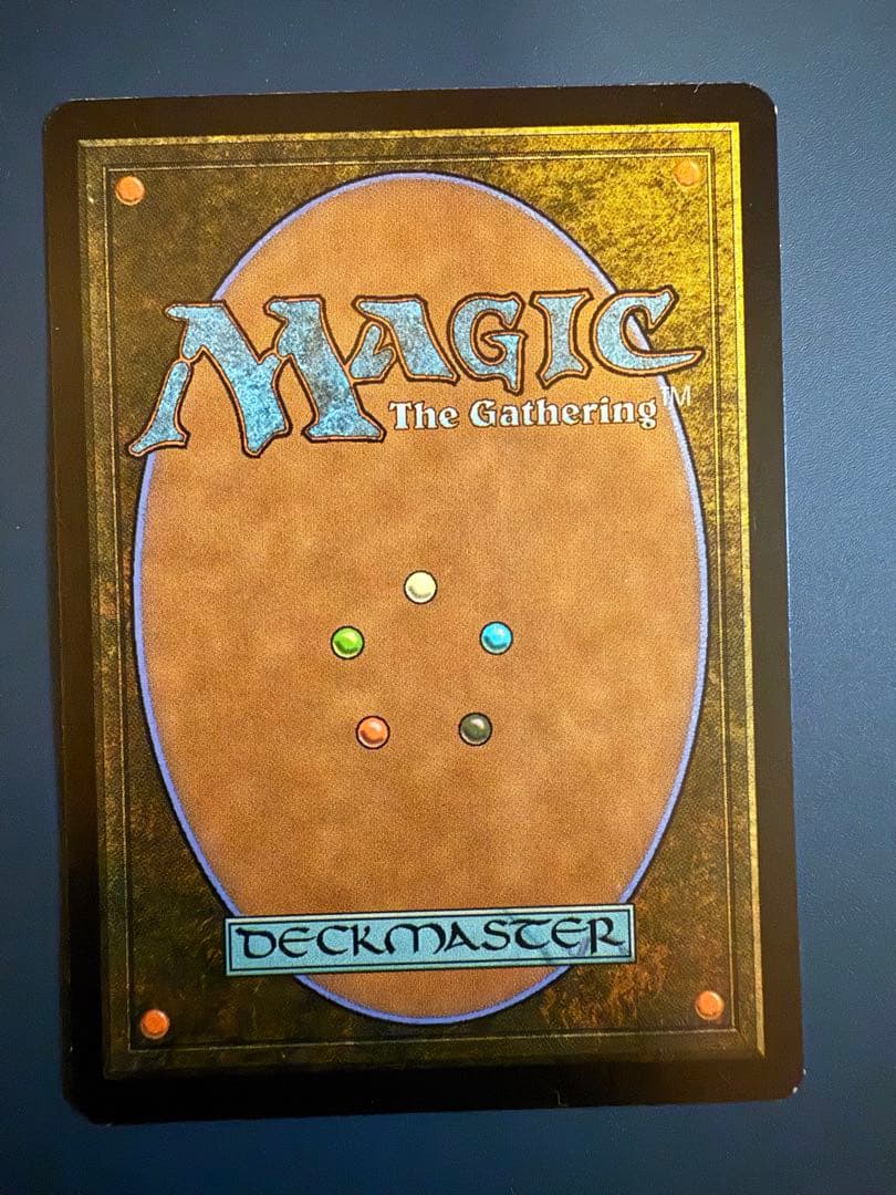 炎族の先触れ 英語 ローウィン 初版 - メルカリ