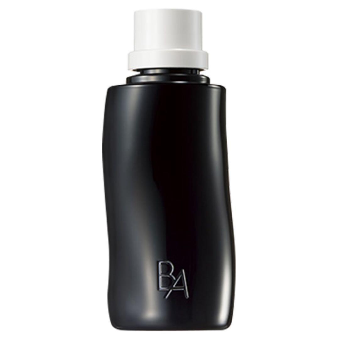 c*s様 値下げ中‼️ポーラ B.A ミルク 7 リフィル / 80mL 乳液