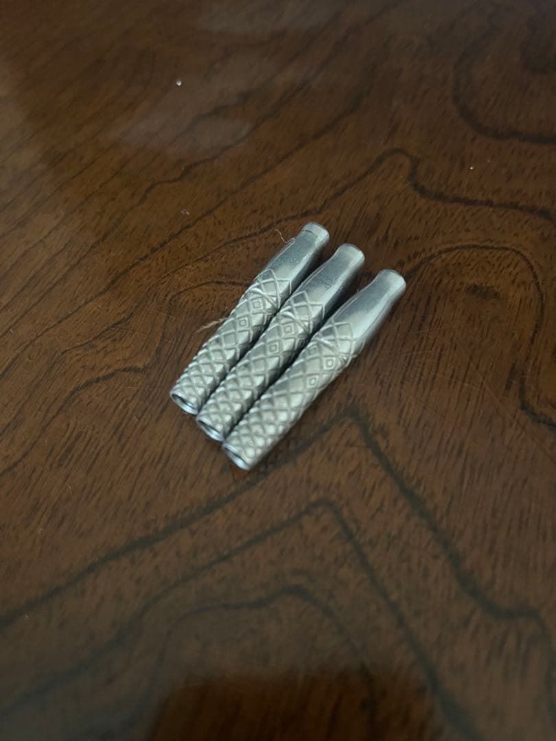 村松治樹 ライジングサン G7 2BA ターゲット ライジングサン G7 村松治樹 2BA TARGET RISING SUN G7