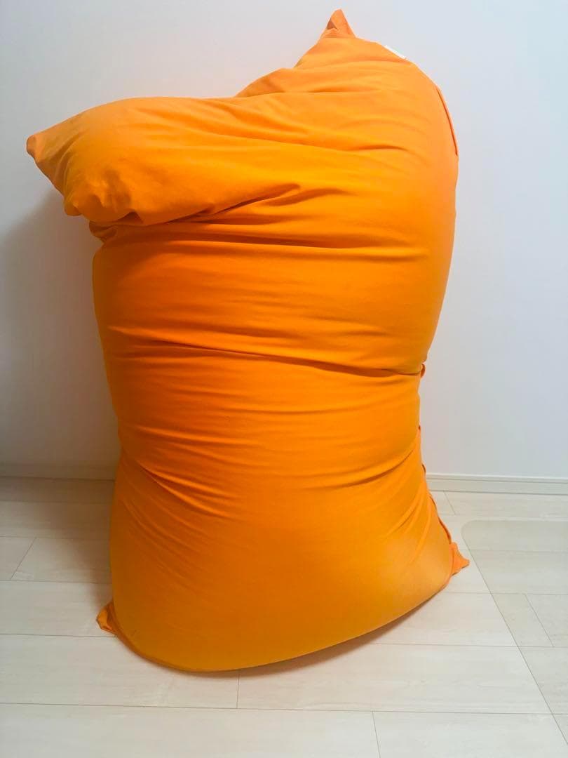 Yogibo Zoola Max ヨギボー ズーラ マックス