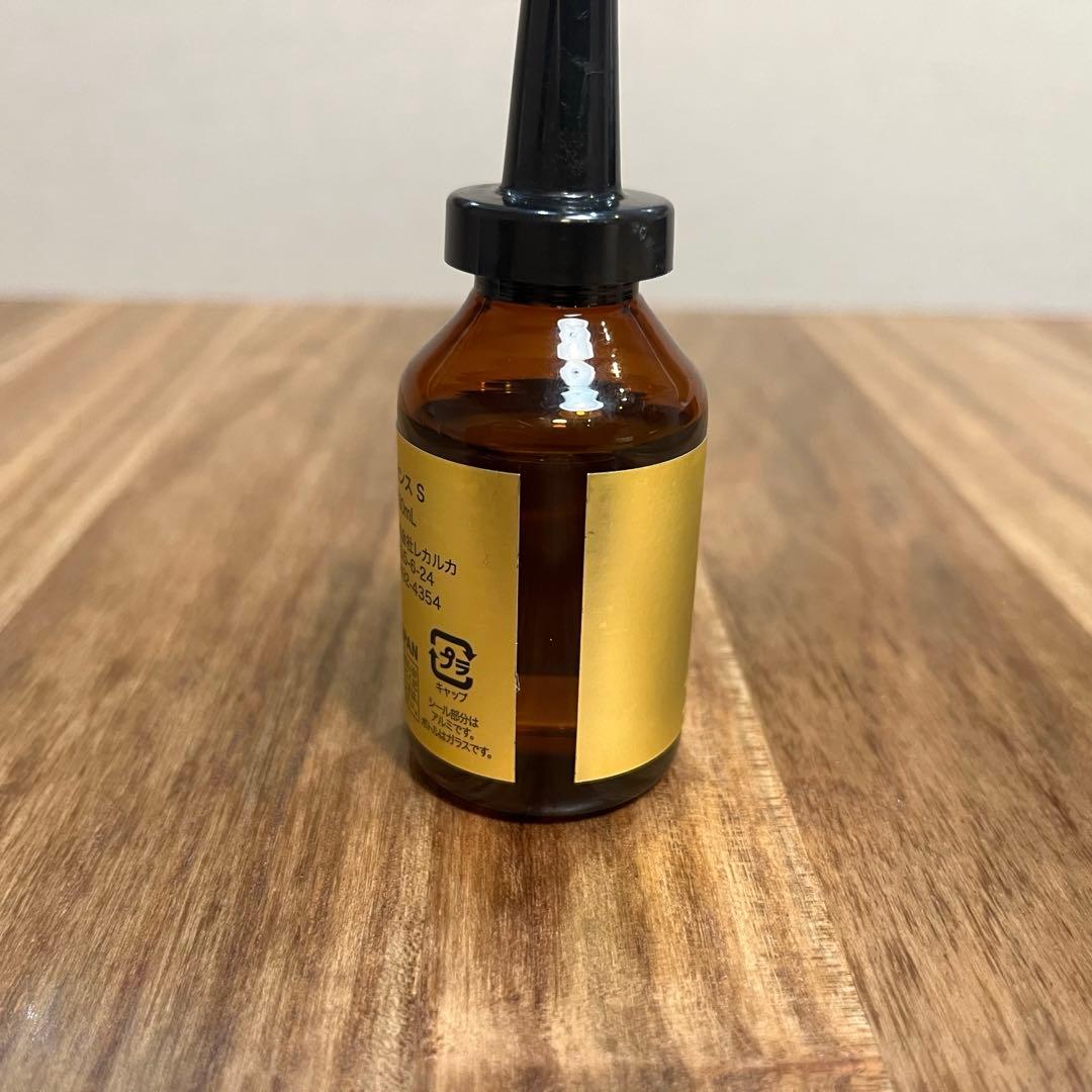 レカルカ DREX エッセンスS 30ml - メルカリ