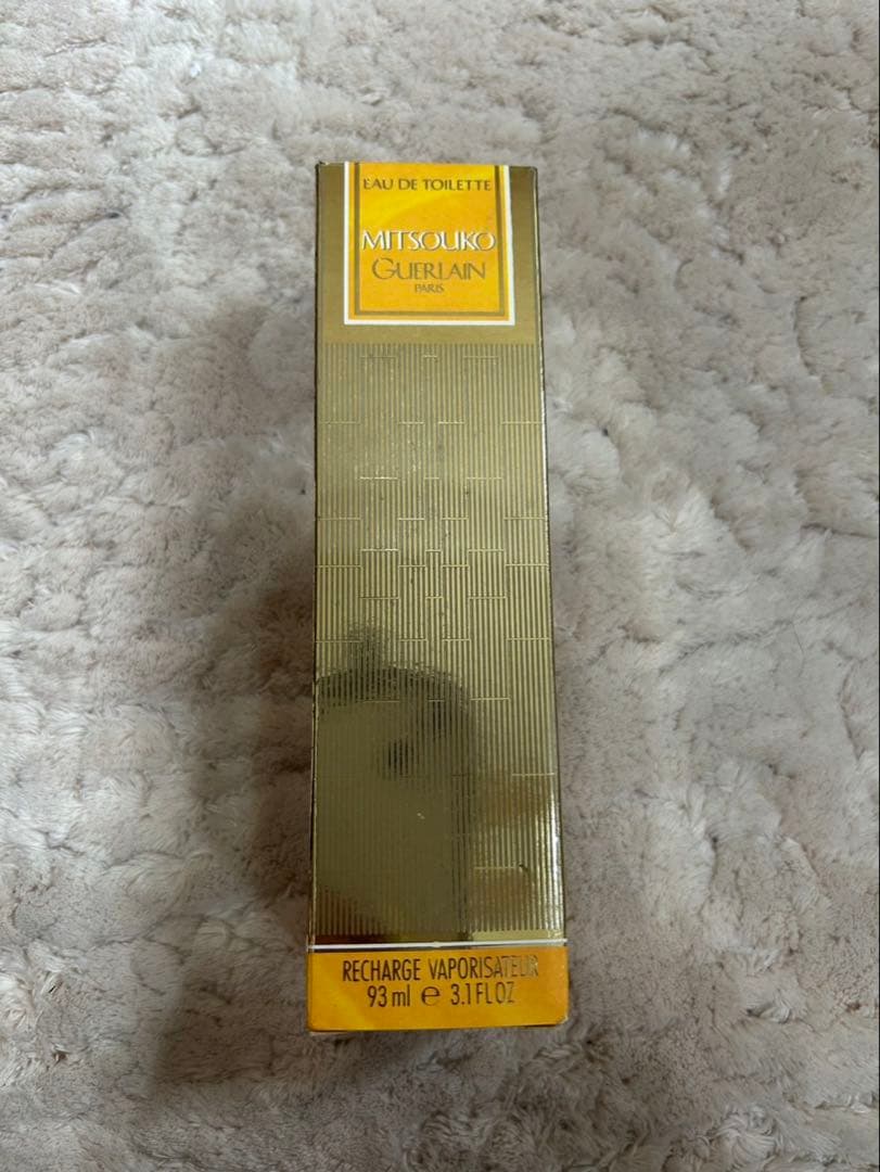 ゲラン　ミツコ　93ml