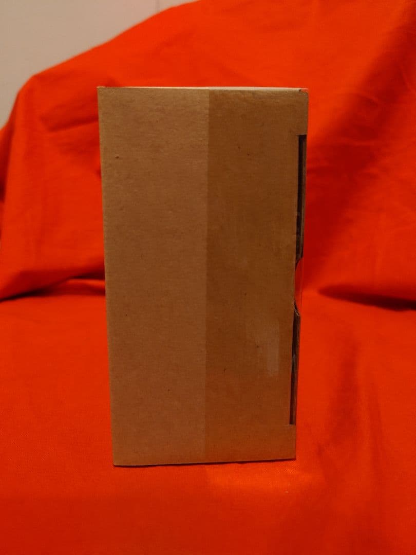 S.H.Figuarts 真骨彫製法 仮面ライダーキバエンペラーフォーム