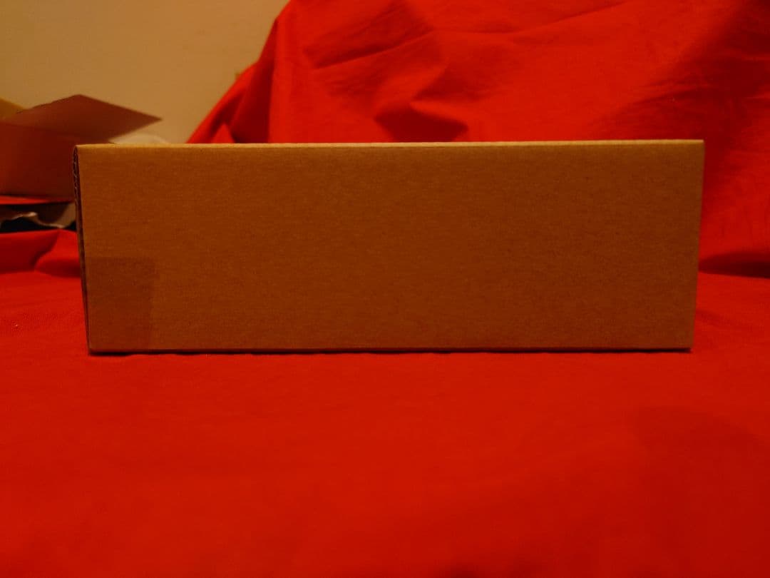 S.H.Figuarts 真骨彫製法 仮面ライダーキバエンペラーフォーム