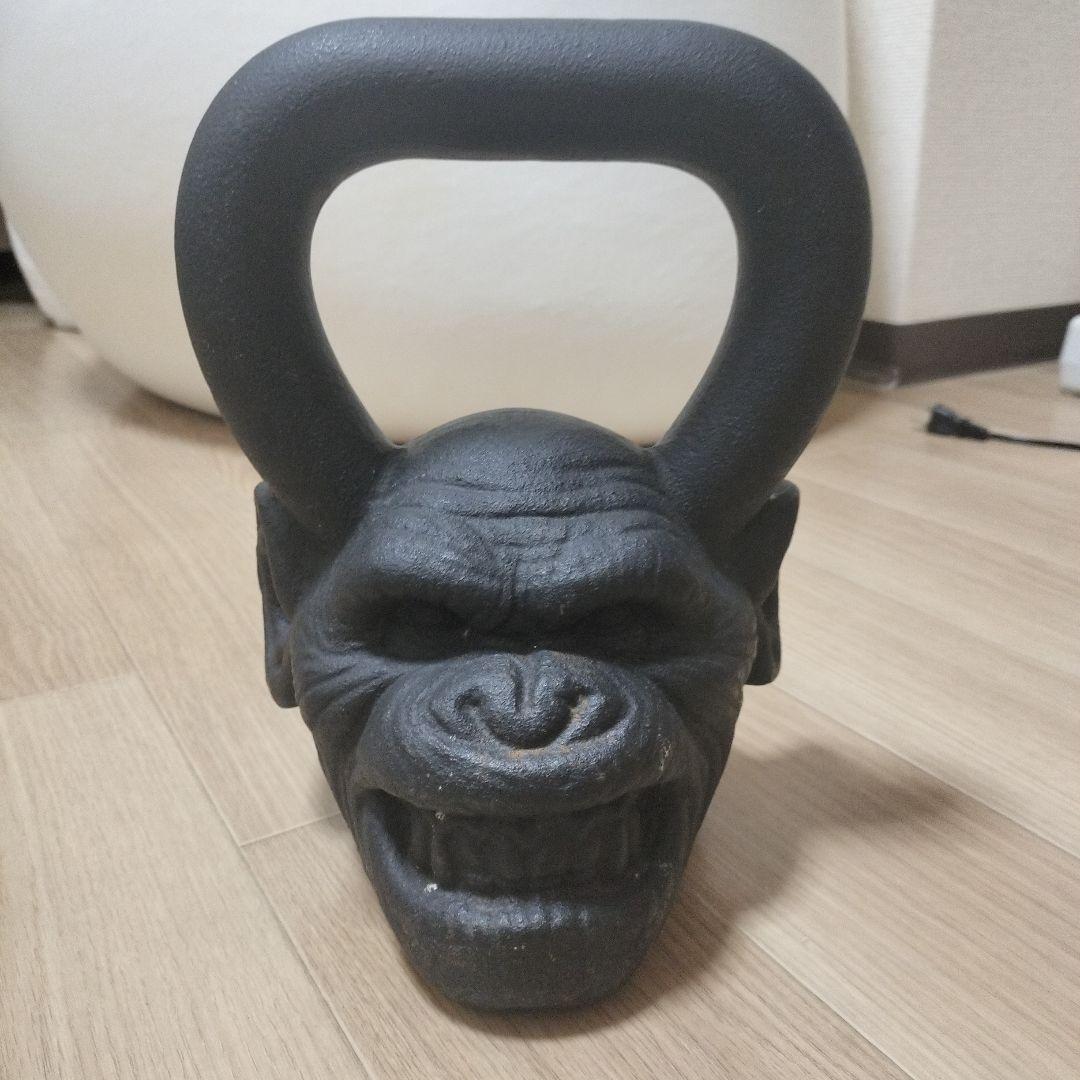 メルカメ OceanX Sharkmaster-V Vintage Series 42mm Auto Men Diver Watch Dial