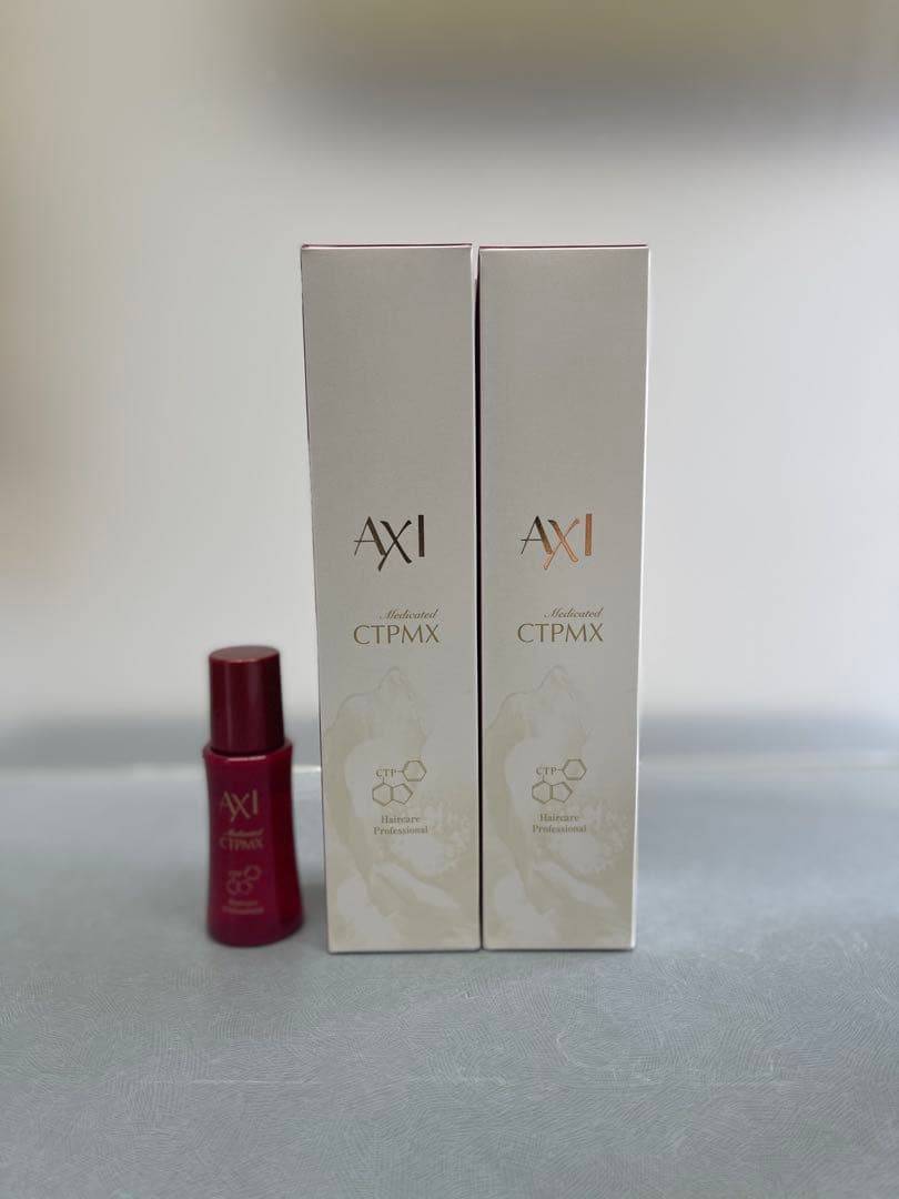 クオレ 薬用 サイトプライン200ml 2個 ＋ 28ml トラベルセット付き