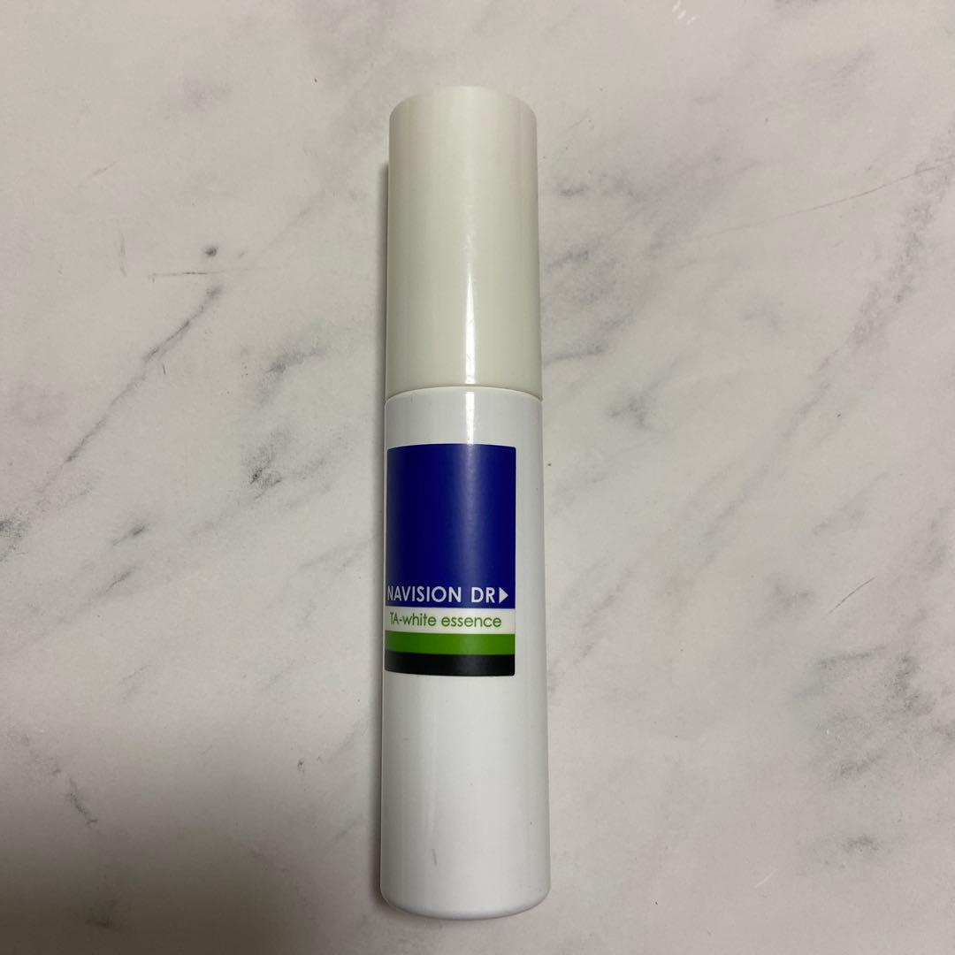 NAVISION ナビジョンDR TAホワイエッセンス