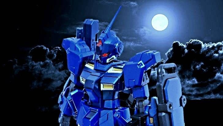 HGUC ペイルライダー エクストラフィニッシュ 限定 ジャンク ソフトおまけ付