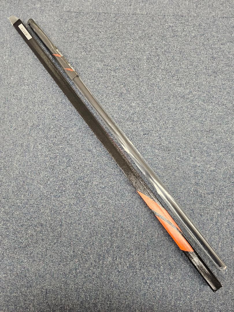 IGNITE 11.5 United カーボンシャフト Zan Plus2(M) IGNITE 11.5 United カーボンシャフト Zan Plus2(M) IGNITE 11.5