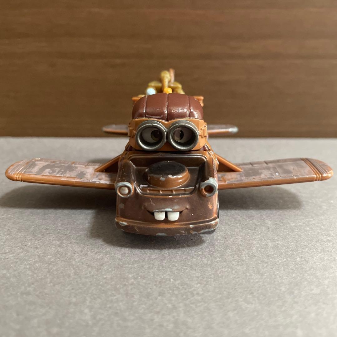 Kurumi2019常連様割引有❤︎様 リクエスト 6点 まとめ商品 プリティーオールフレンズWEBくじ第5弾『CANDY GHOST PARTY!!』 | WEBくじ