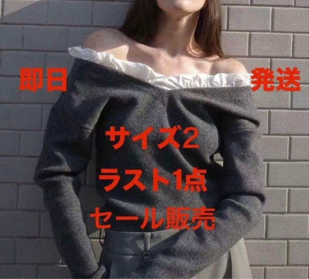 auページ スズキ（SUZUKI） GSX-8R フロントキャリパーピン 純正 新品 バイク