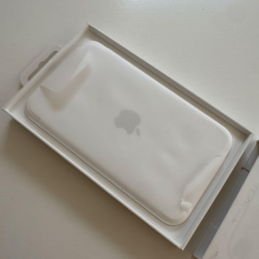 新品開封】Apple iPhone Air Battery MagSafe - メルカリ