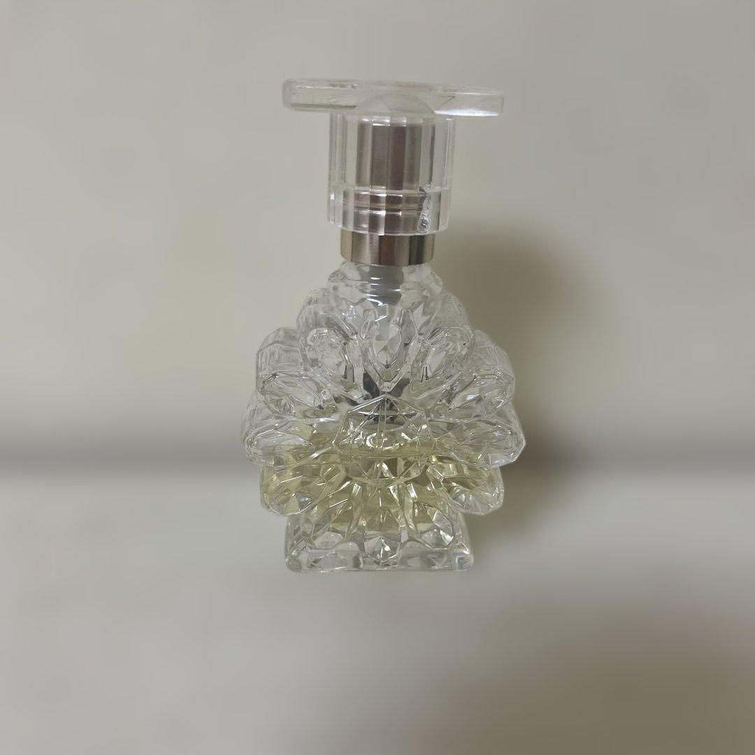 カネボウ ミラノコレクション2016 オードパルファム 30ml - メルカリ