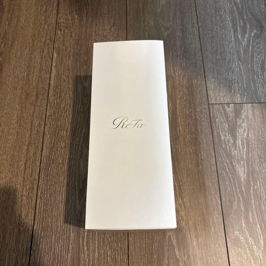 【新品】ReFa リファビューテック エピ 脱毛器 口コミ】リファ脱毛器は効果ない？買って1年使った美容師がビュー