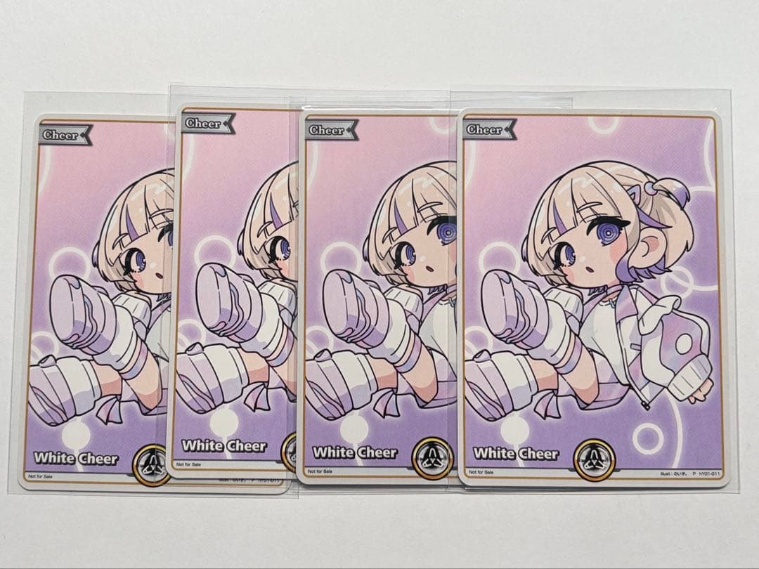 ホロカ　轟はじめ　エール　英語版 Amazon.co.jp: OFFICIAL CARD GAME エリートスパーク 轟はじめ(RR