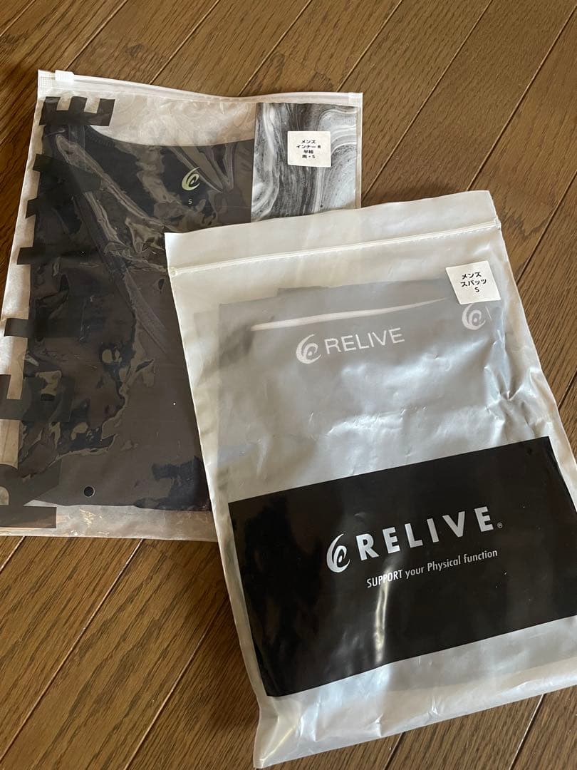 みってん TMS-183 鋏 万能鋏 万能バサミ｜株式会社 三共コーポレーション