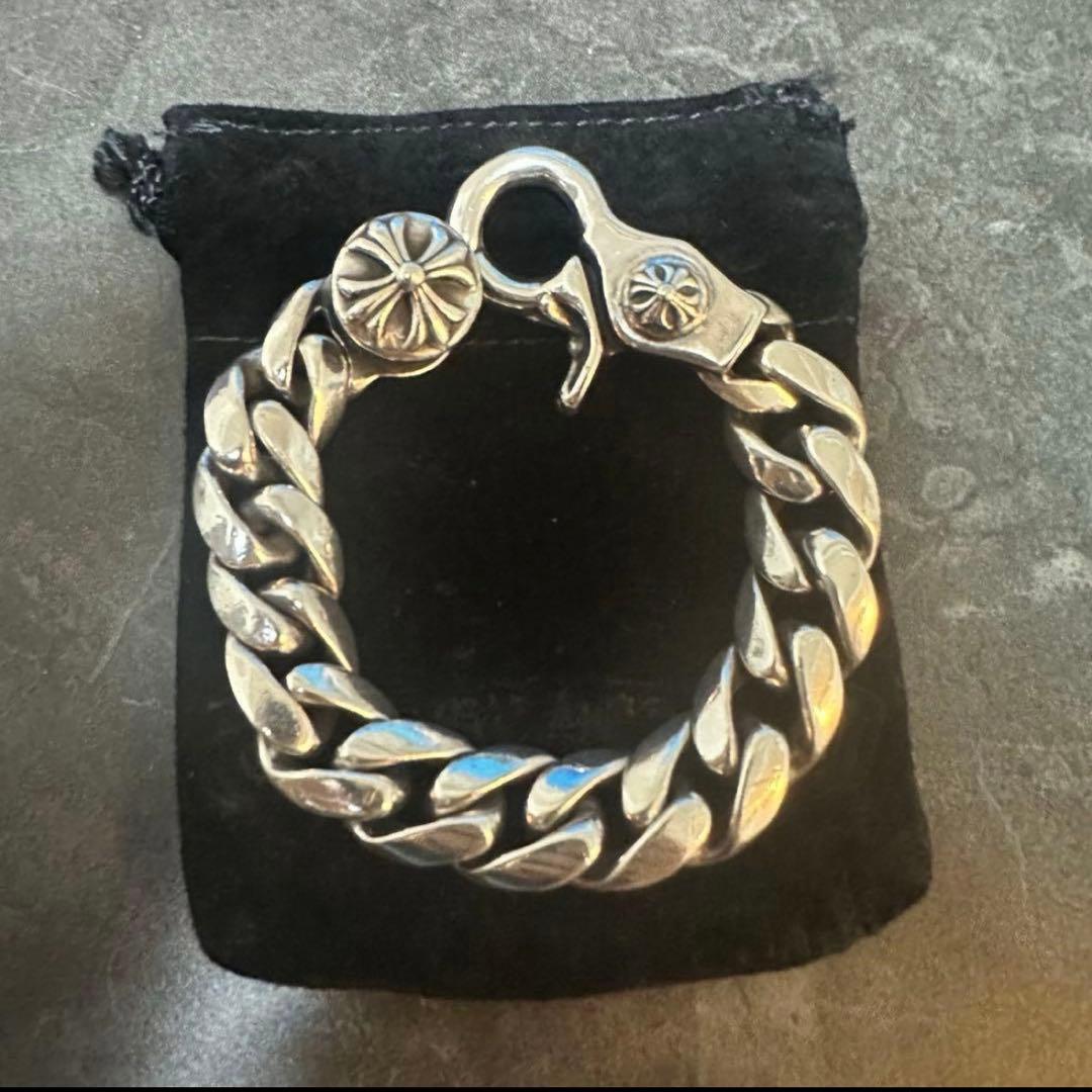 アクセサリー MOCHI