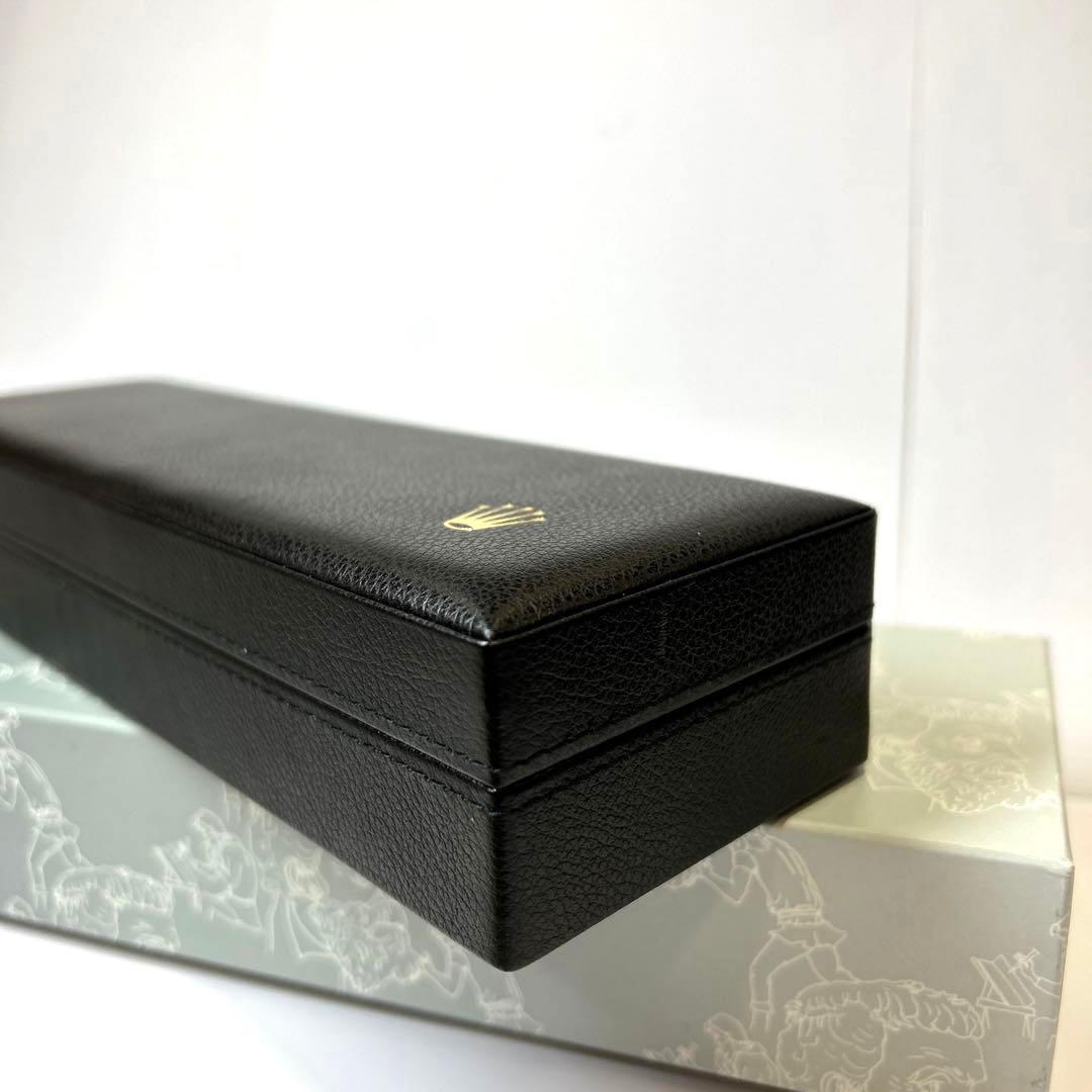 良い ロレックス ROLEX チェリーニ cellini 空箱一式