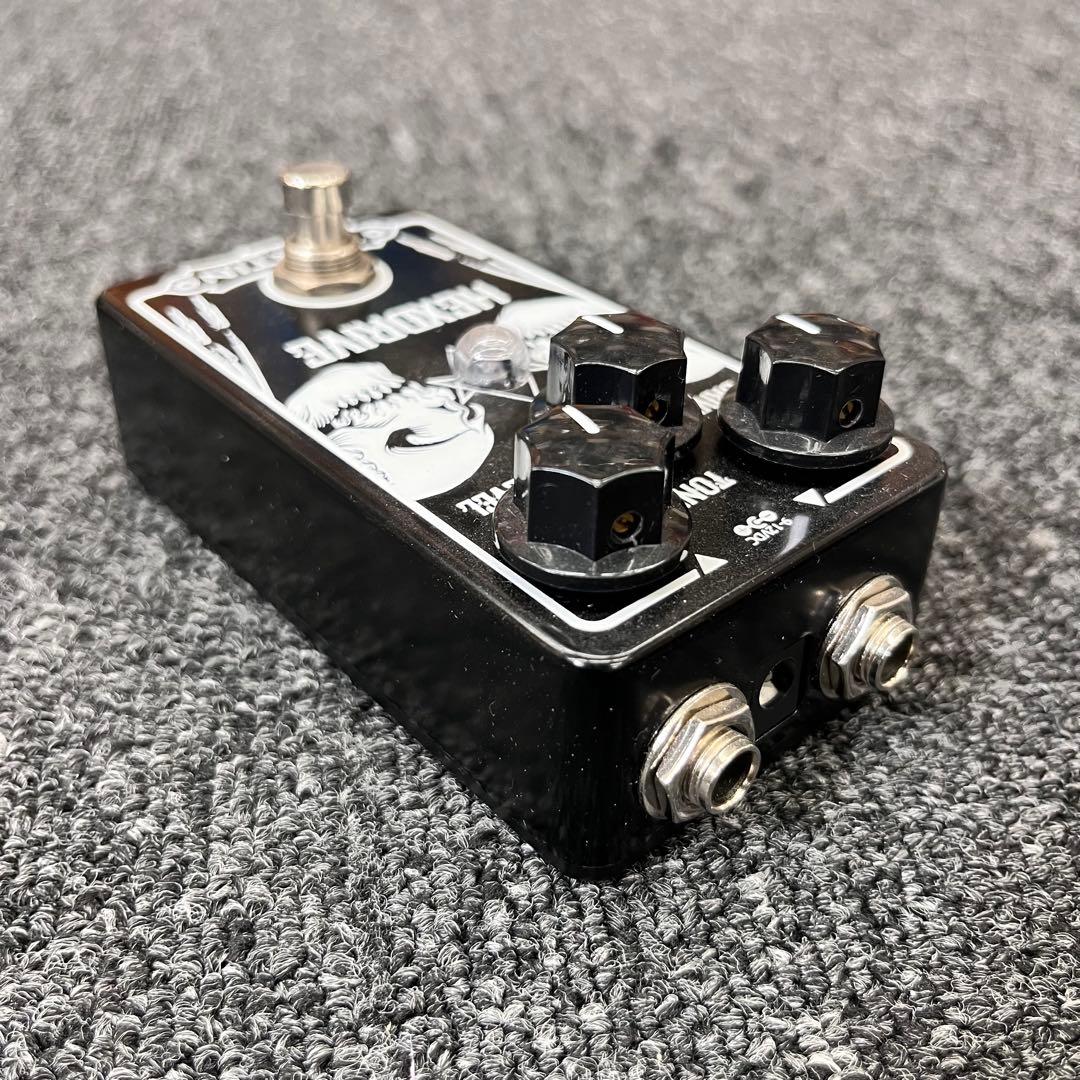 10457】 新品 FORTIN HEXDRIVE 10457】 新品 FORTIN HEXDRIVE Fortin