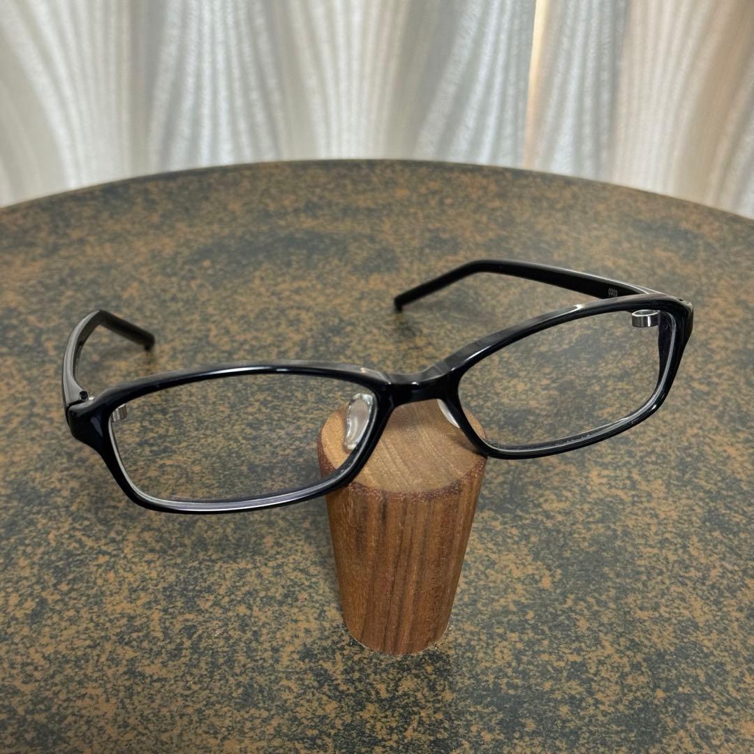 フォーナインズ　メガネ　NP-86