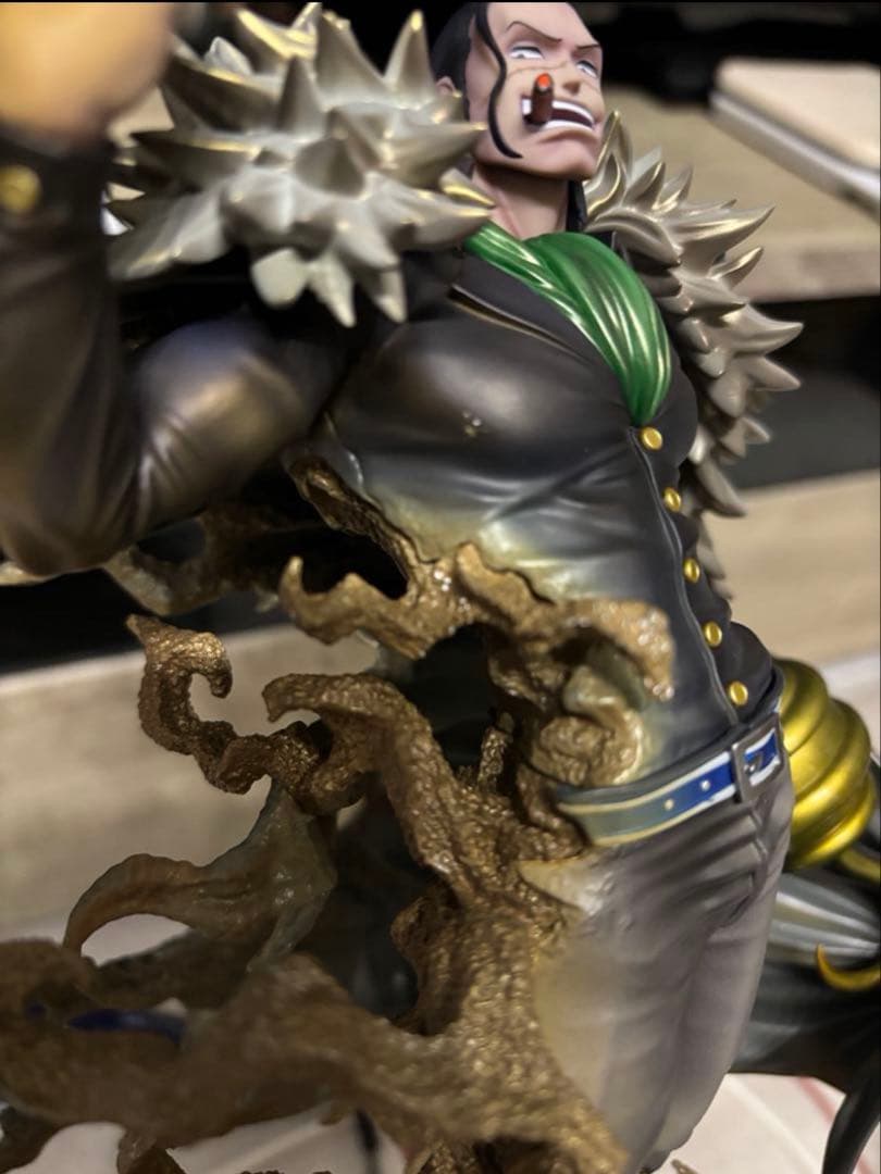 プロフ確認必須！トガLOVE♡