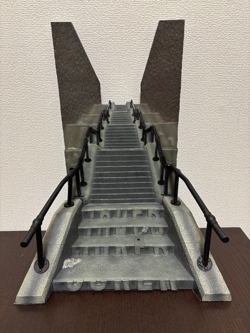 ジョーカー カスタムフィギュア 1/6 ホアキン フェニックス - メルカリ