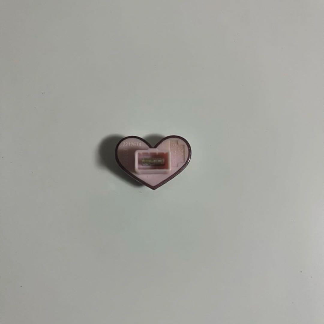 たまごっちP's たまデコピアス サンリオキャラクターズmixチェンジ