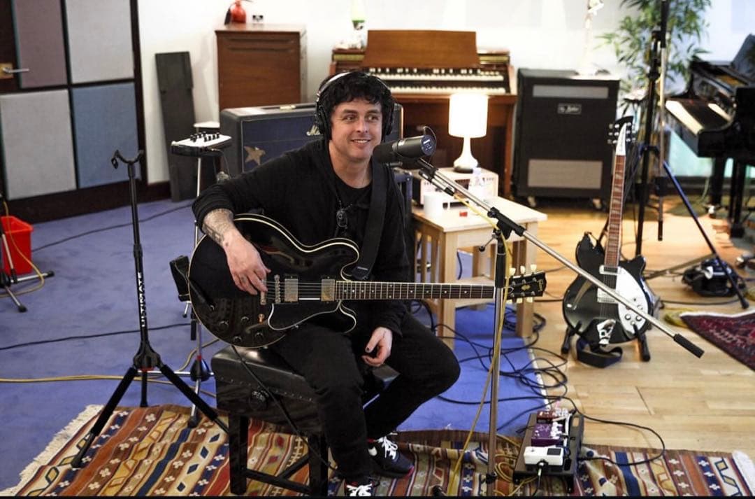 MXR FOD M251【限定値下げ】 - メルカリ