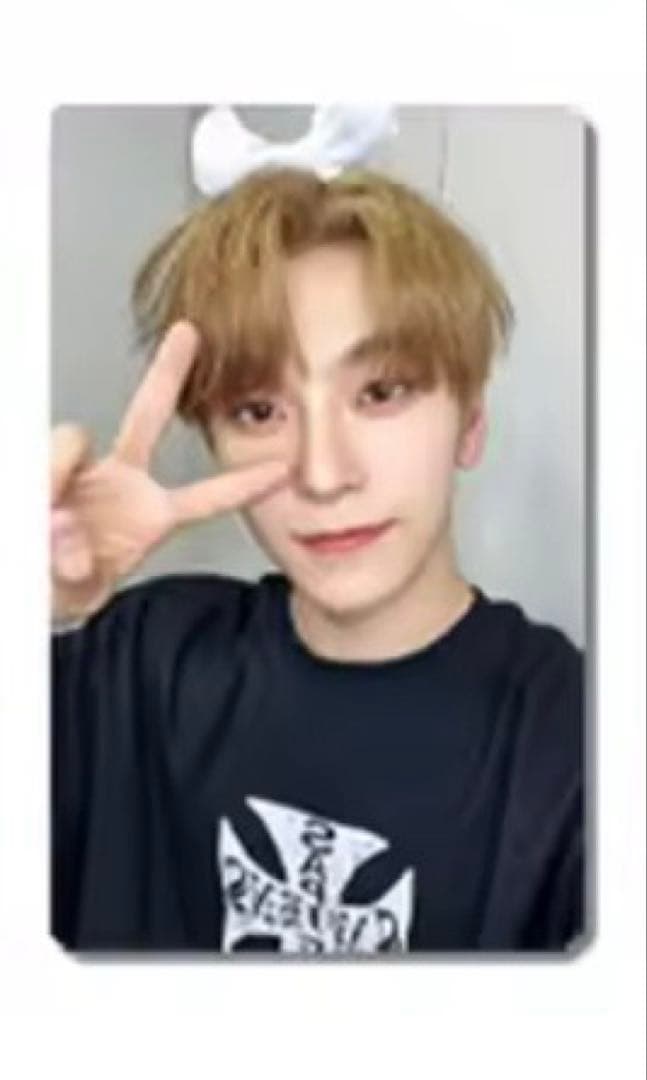 ALD1 euphoria トレカ ラキドロ オリヤン シンロン - メルカリ