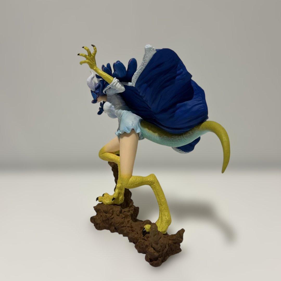 うるティ 一番くじ ワンピース EX B賞 フィギュア 箱無し - メルカリ