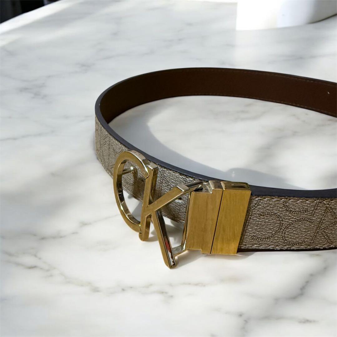 れー  レザーベルト