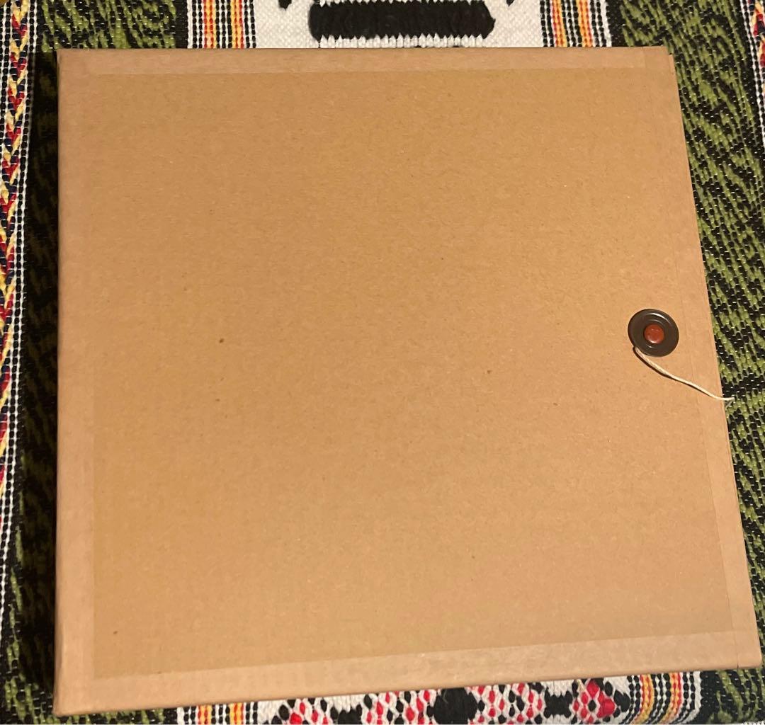 中古絵画アート⭐︎アンディ・レイキ 