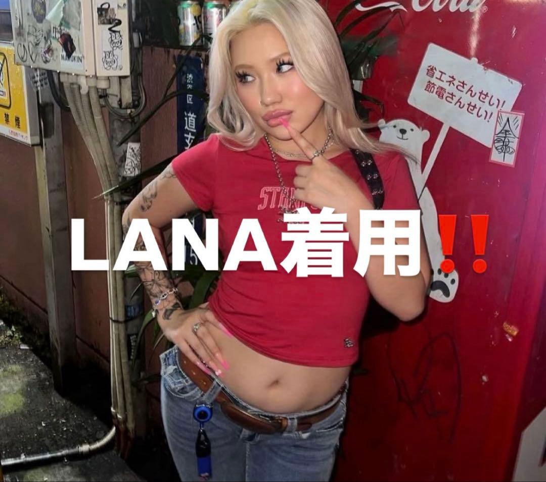 holba003 small シルバーネックレス 未使用 あなもて様専用 HOLBA 003 small シルバー ネックレス - メルカリ