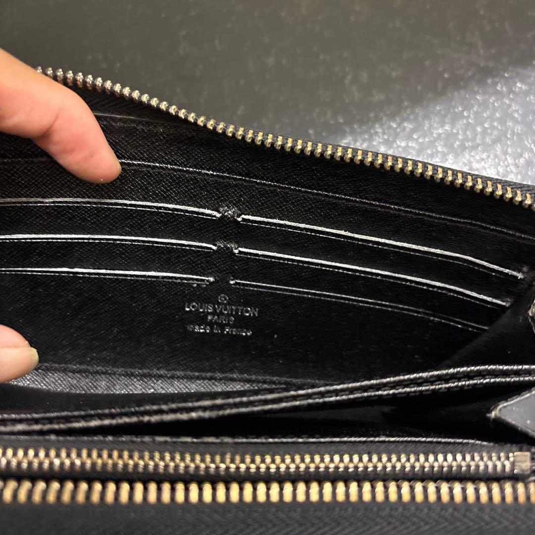 小物 LOUISVUITTON 楽天市場】LOUIS VUITTON ルイ ヴィトン M82333 モノグラム モノグラム