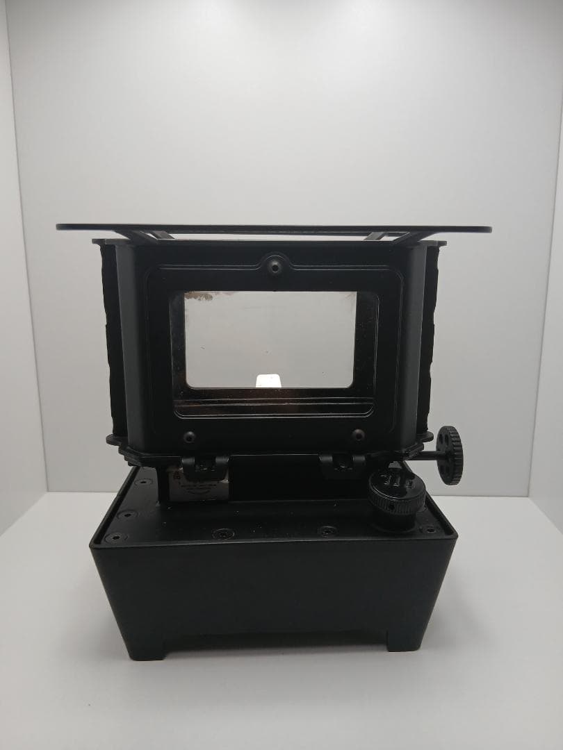 ENストーブ　アイロンストーブ アイロンストーブ – GRANDOOR