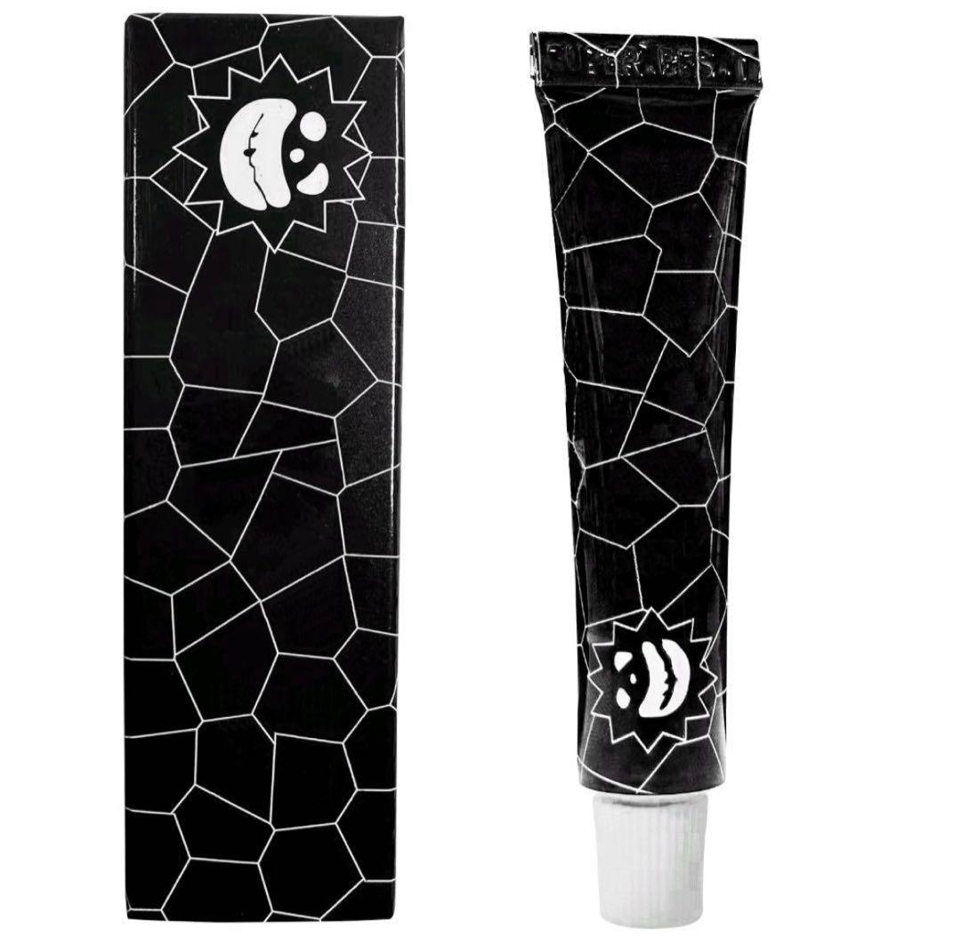 TKTX 麻酔クリーム ピアス タトゥー ボディアート - メルカリ