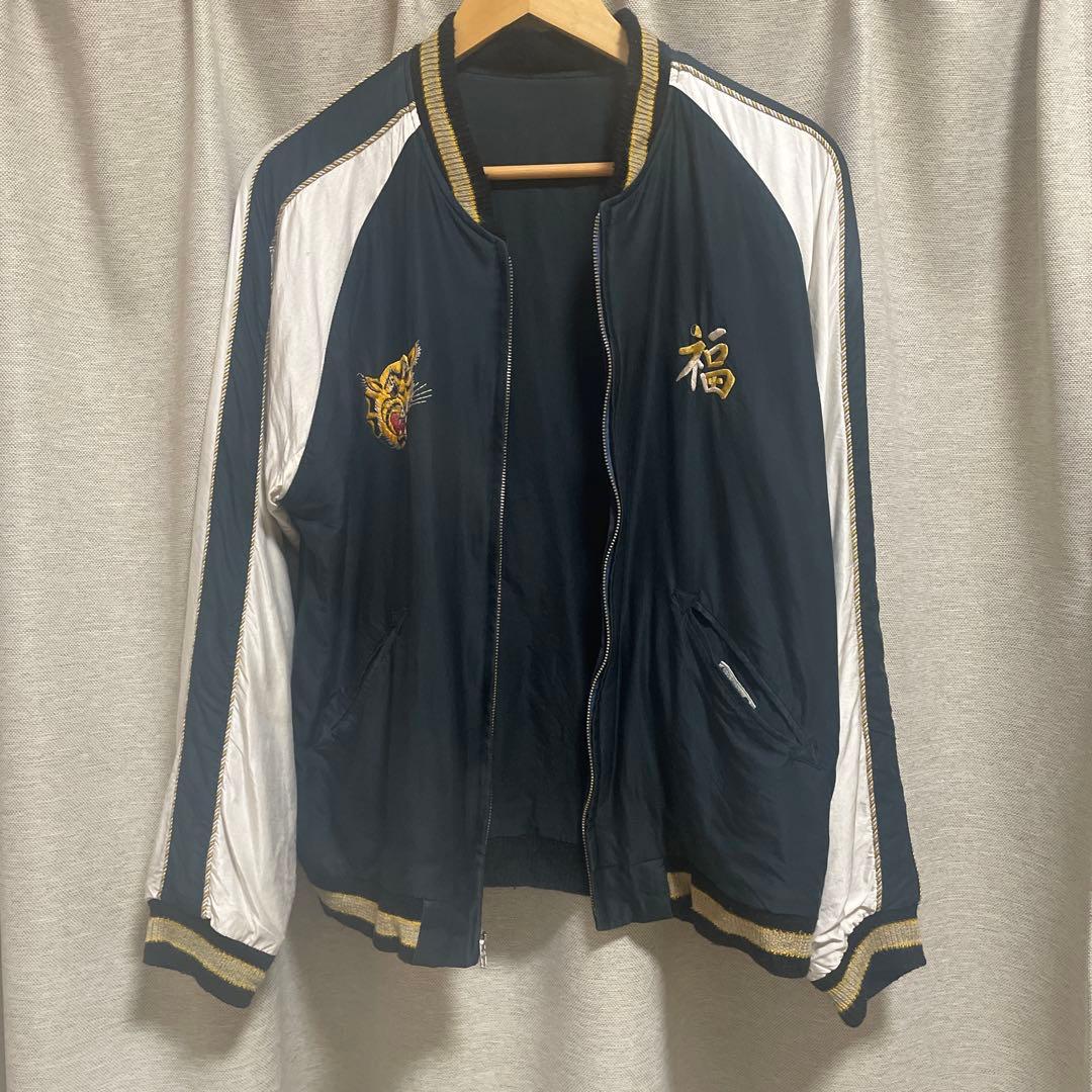 beams ベトジャン　雷門　東洋エンタープライズコラボ